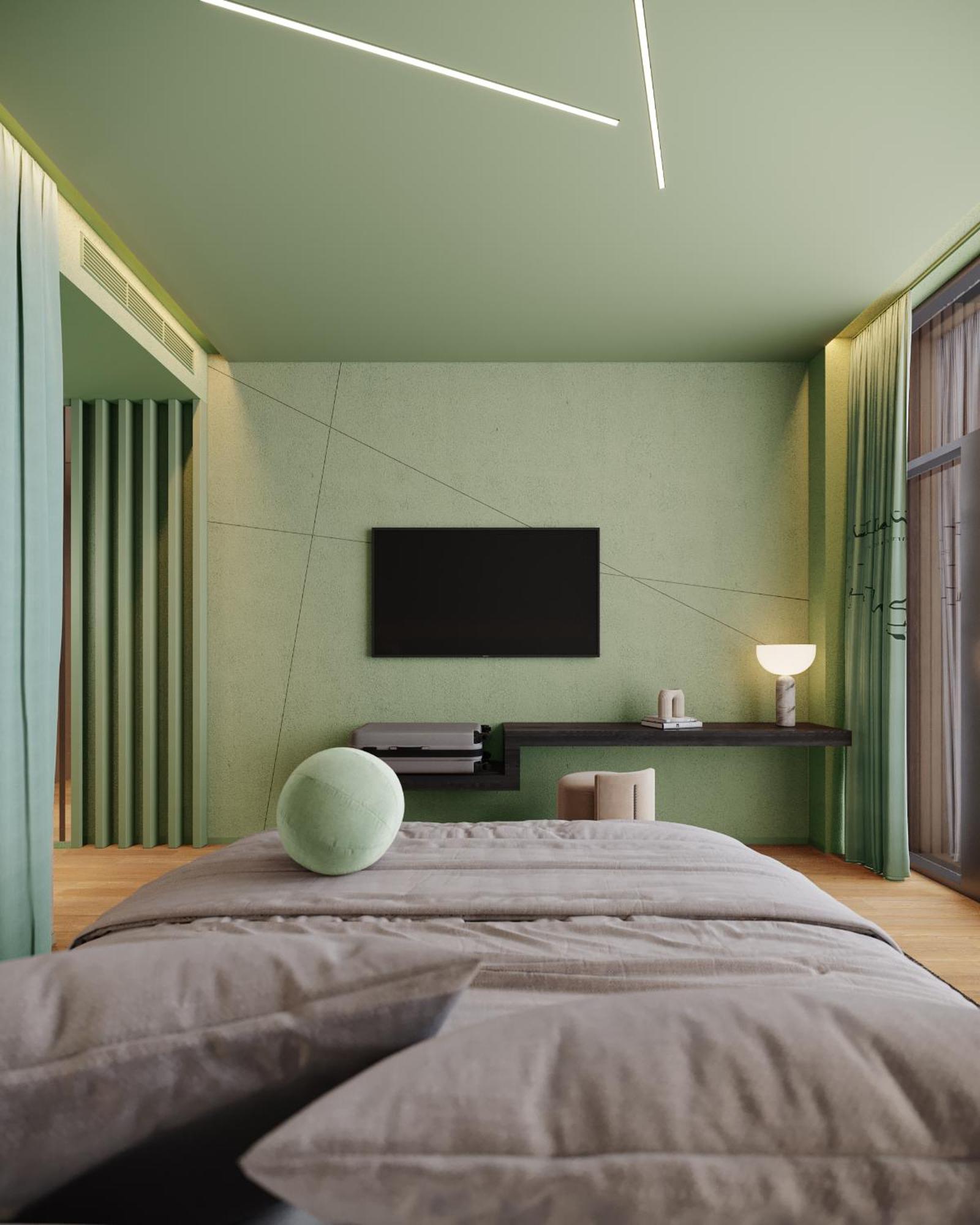 Viale Boutique Hotel ヴィッラーニ エクステリア 写真