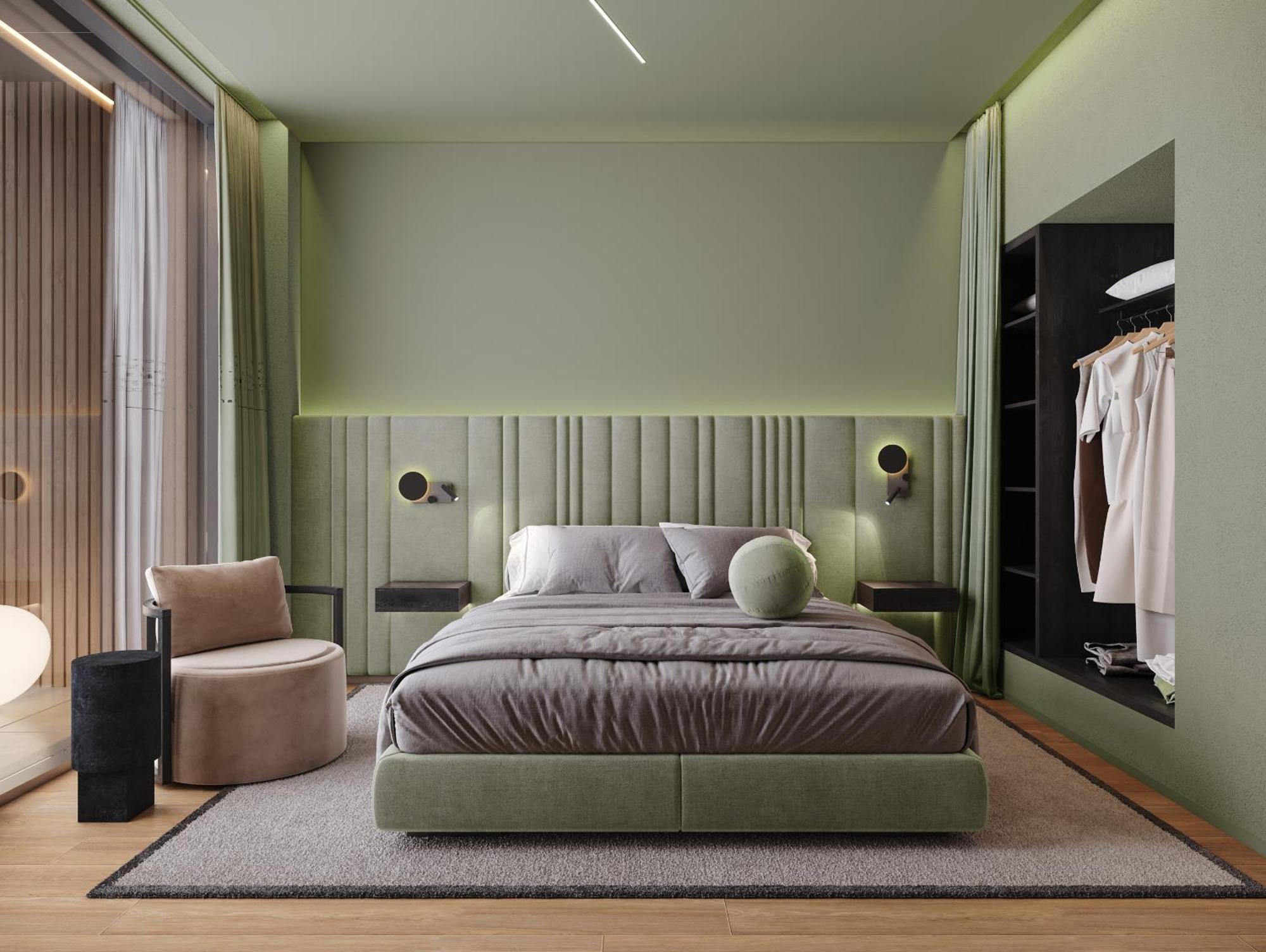 Viale Boutique Hotel ヴィッラーニ エクステリア 写真