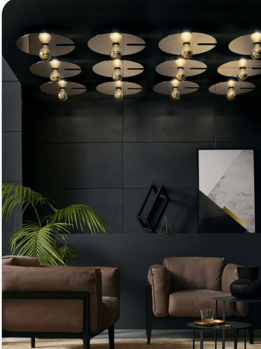 Viale Boutique Hotel ヴィッラーニ エクステリア 写真